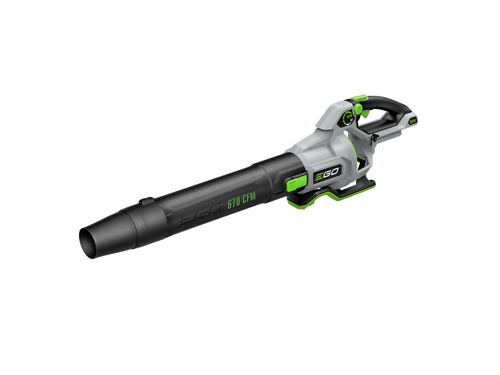 EGO Souffleuse Seul LB6700 Souffleuse Seul LB6700 2026 alt