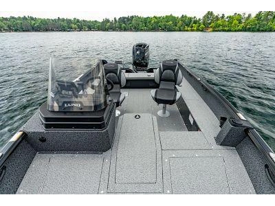 Lund 1700 Explorer 1700 Explorer Sport 2026 alt