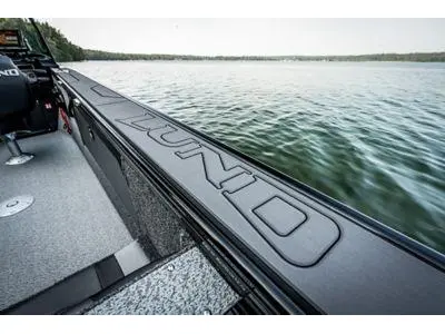 Lund 1875 Fisherman Sport 2026