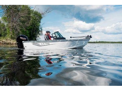 Lund 1700 Explorer 1700 Explorer Sport 2026 alt