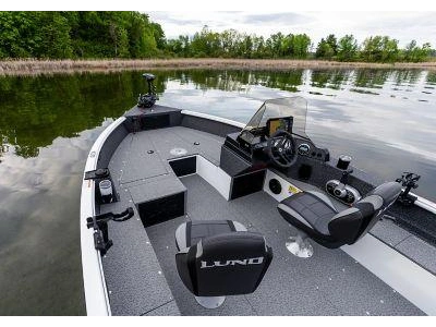Lund 1800 Explorer 1800 Explorer Sport 2026 alt