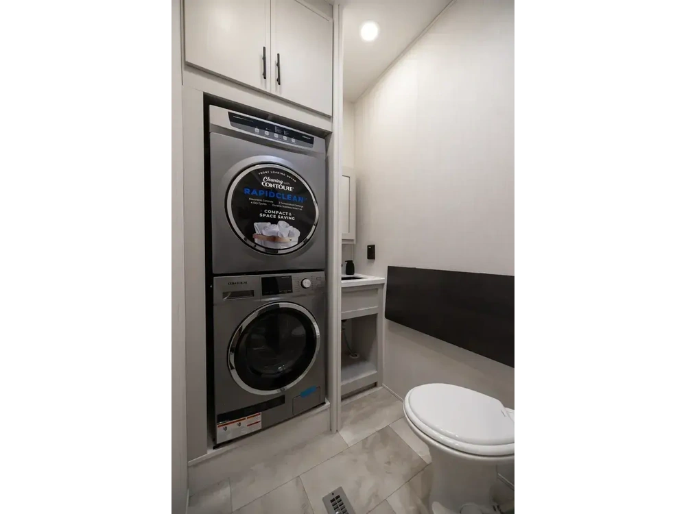 Prime Time Sanibel Sanibel 38LAUNDRY 2026 alt