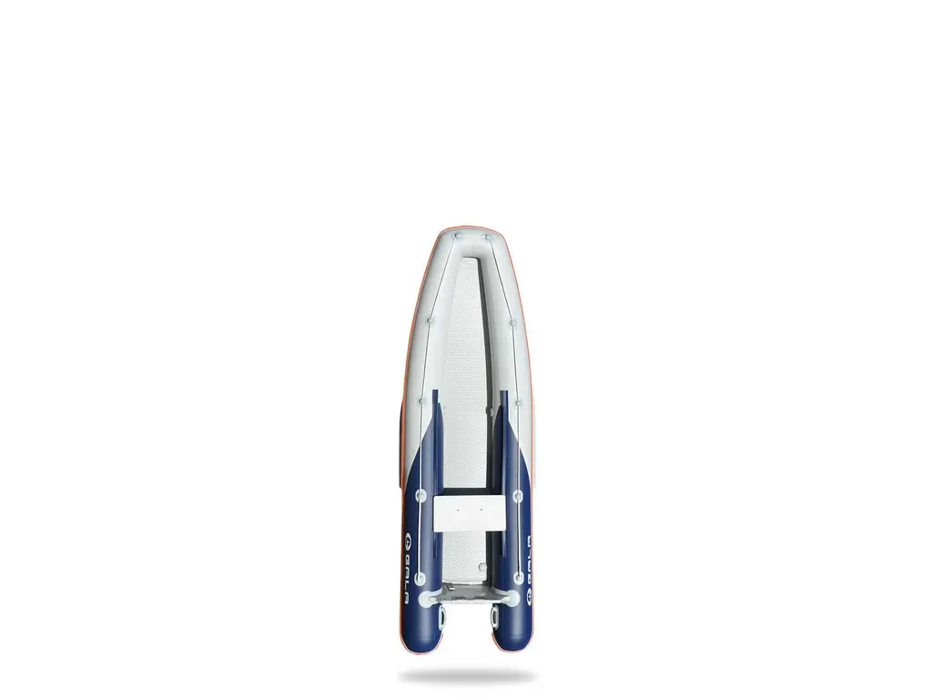Gala Boats Challenger – C320