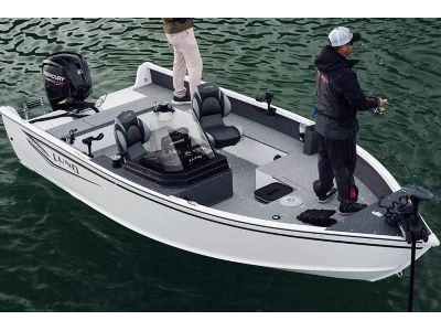 Lund 1800 Explorer 1800 Explorer Sport 2026 alt