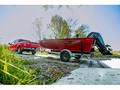 Lund 1700 Explorer 1700 Explorer Sport 2026 alt