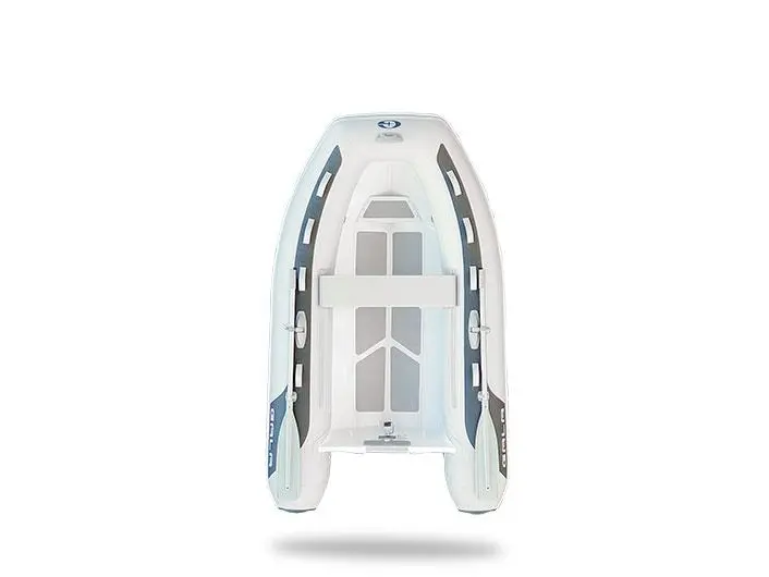 Gala Boats Atlantis – Lite – A270