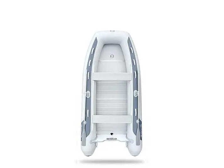  Gala Boats Freestyle – F390
