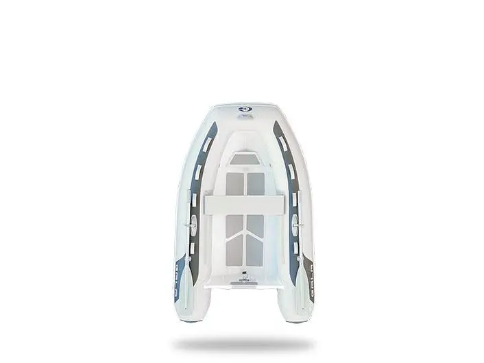 Gala Boats Atlantis – Lite – A240 