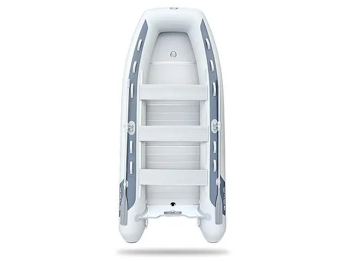 Gala Boats Freestyle – F450