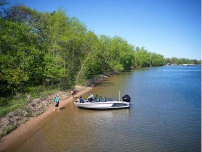 2026 Lund 189 Tyee GL 189 Tyee GL Sport alt