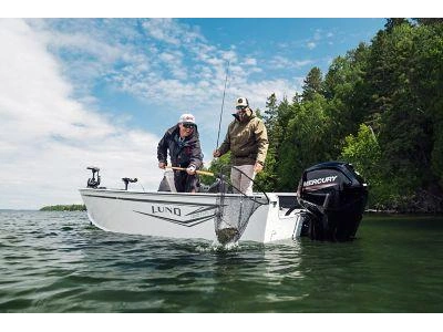 Lund 1800 Explorer 1800 Explorer Sport 2026 alt