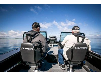 Lund 1875 Pro-V 1875 Pro-V Sport 2026 alt