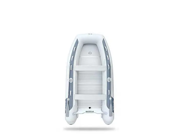 Gala Boats Freestyle – F360 