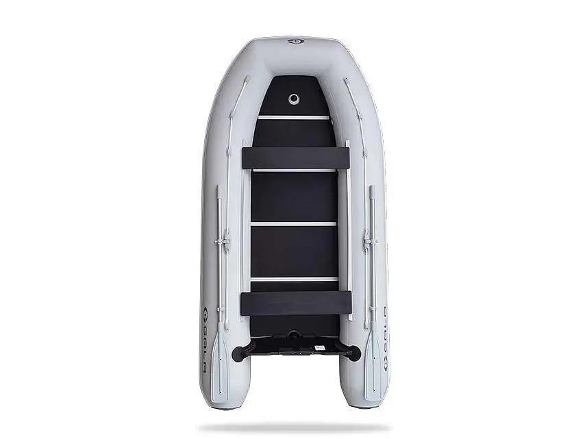 Gala Boats Sprinter – D: – S330D 2026
