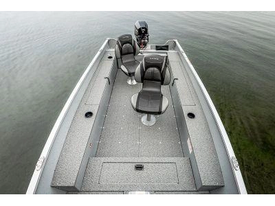 2026 Lund 1400 Fury CONTACT A DEALER 1400 Fury CONTACT A DEALER SS alt