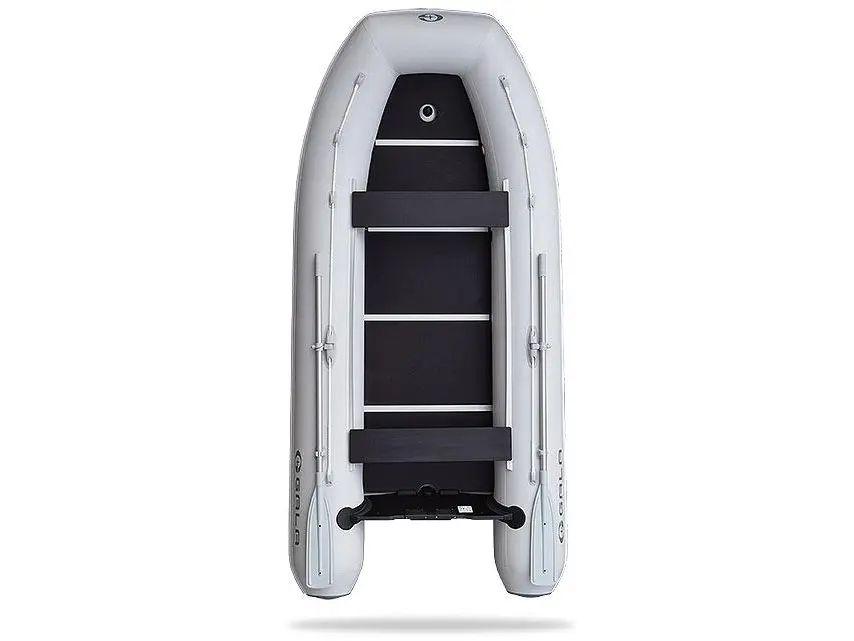 Gala Boats Sprinter – D: – S360D