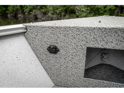 2026 Lund 1400 Fury CONTACT A DEALER 1400 Fury CONTACT A DEALER SS alt
