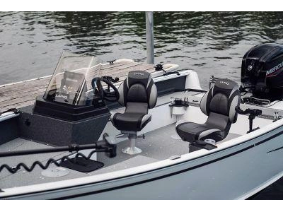 Lund 1800 Explorer 1800 Explorer Sport 2026 alt