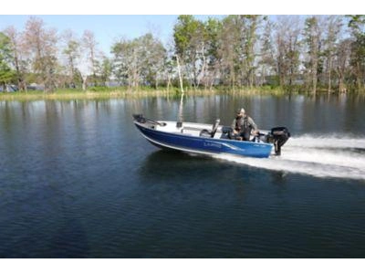 2026 Lund 1400 Fury CONTACT A DEALER 1400 Fury CONTACT A DEALER SS alt