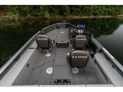 Lund 1875 Impact XS 1875 Impact XS Sport 2026 alt