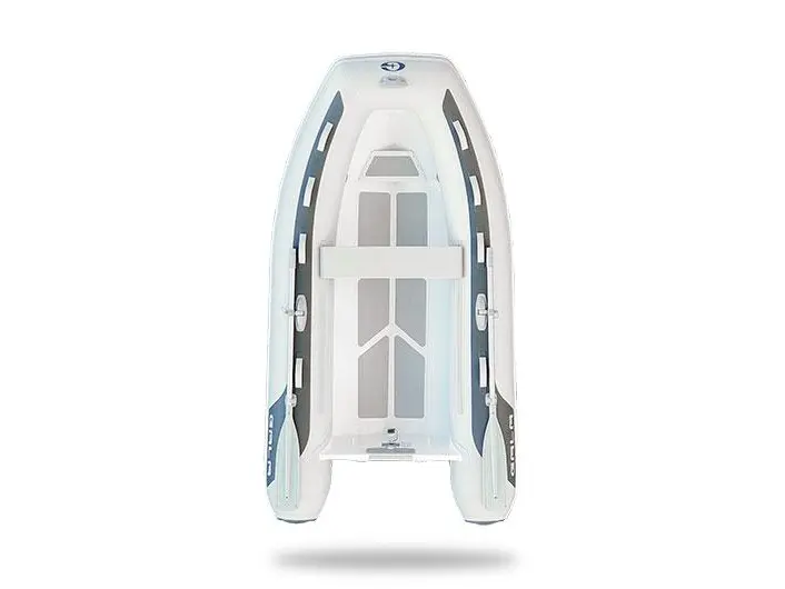 Gala Boats Atlantis – Lite – A300
