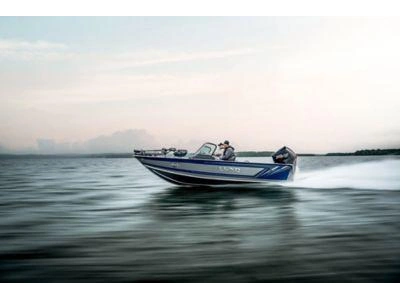 Lund 1875 Pro-V 1875 Pro-V Sport 2026 alt