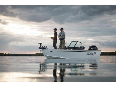 Lund 1700 Explorer 1700 Explorer Sport 2026 alt