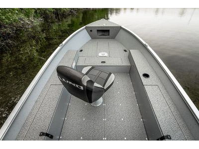 Lund 1400 Fury CONTACT A DEALER 1400 Fury CONTACT A DEALER SS 2026 alt