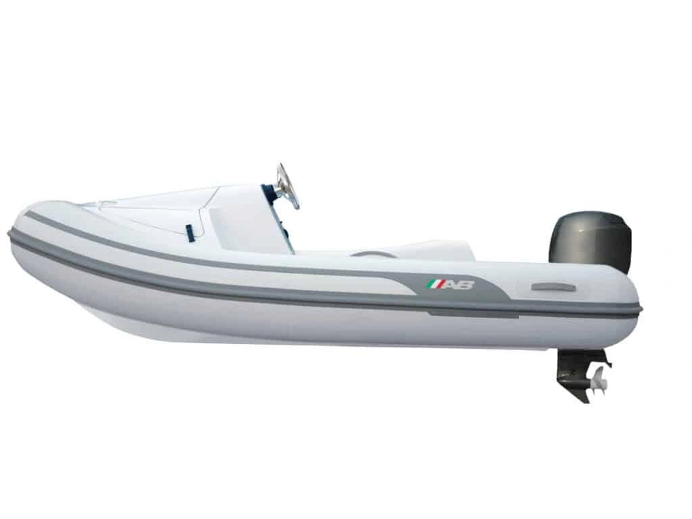 2026 AB Inflatables AB Rider AB Rider alt
