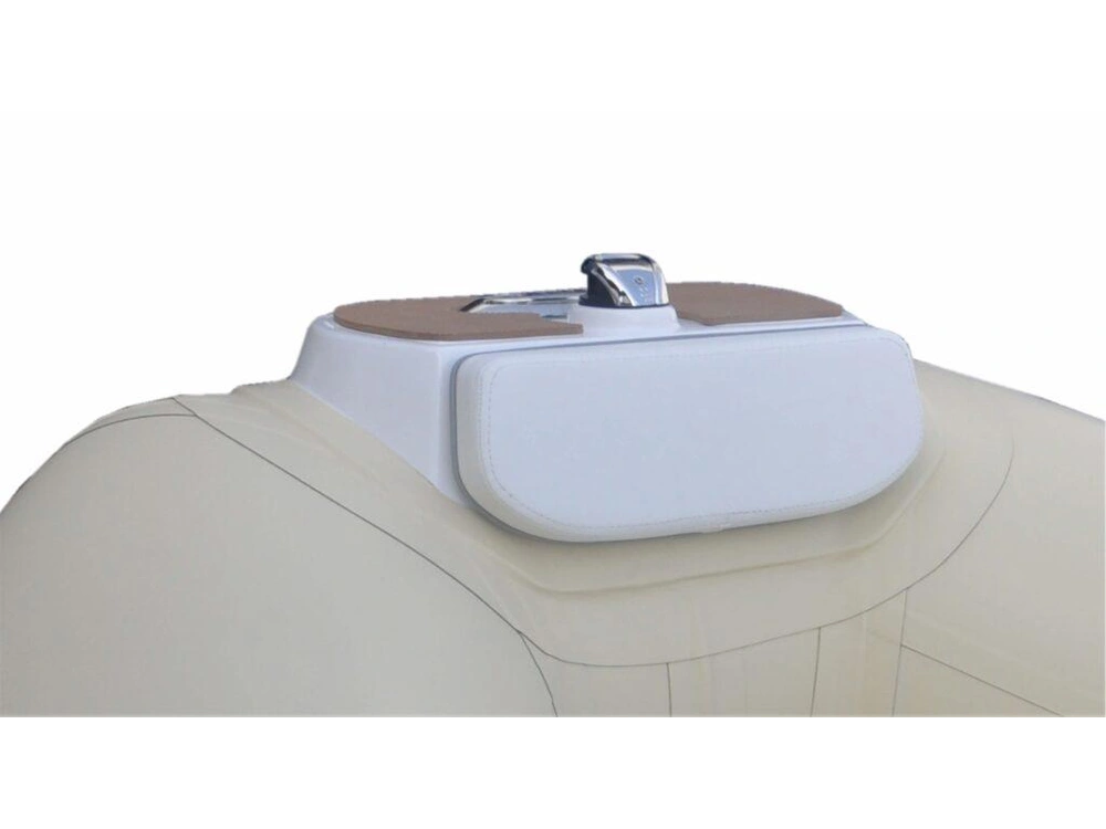 2026 AB Inflatables Alumina 10 ALX alt