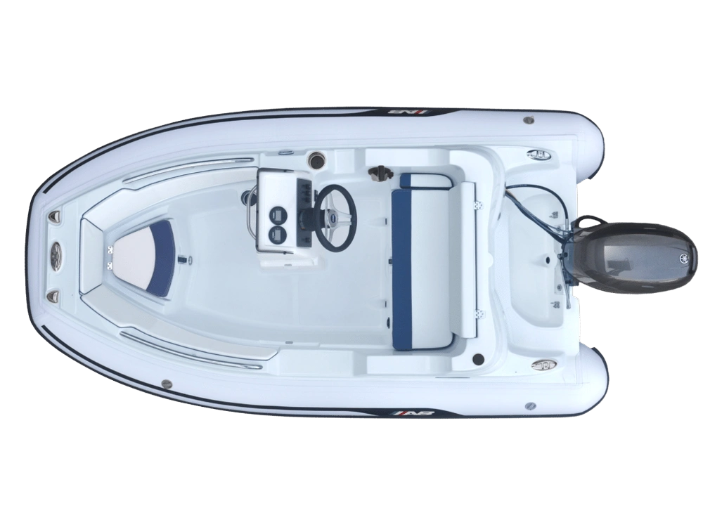2026 AB Inflatables Nautilus 11 DLX alt