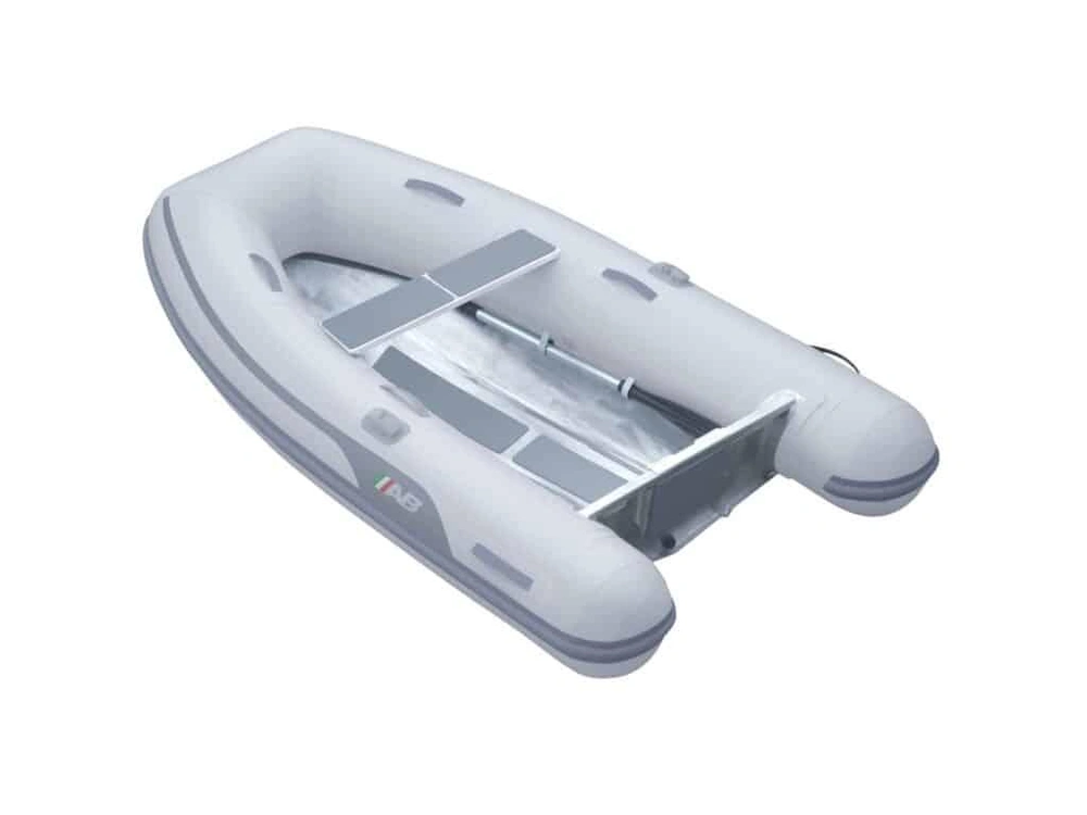 2026 AB Inflatables Lammina UL 8 UL alt
