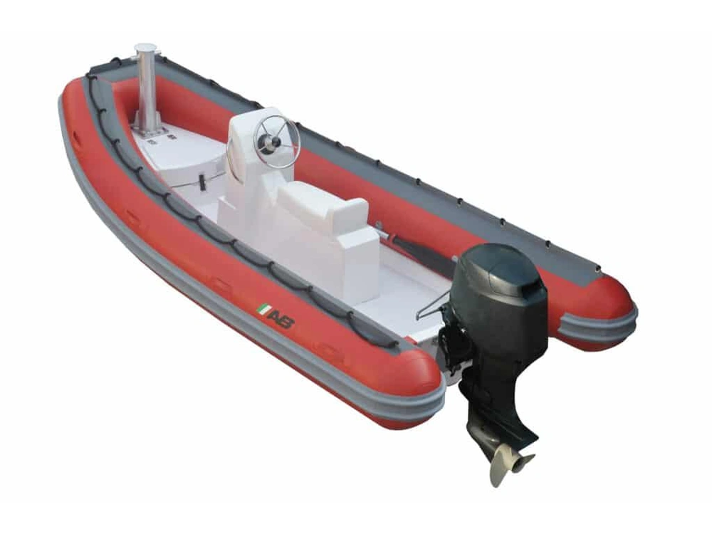 2026 AB Inflatables Profile F F14 alt