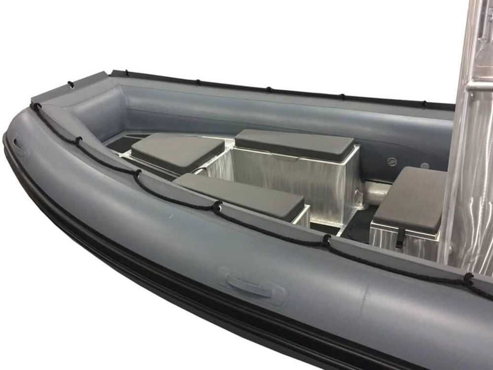 2026 AB Inflatables Profile A-XHD A21-XHD alt