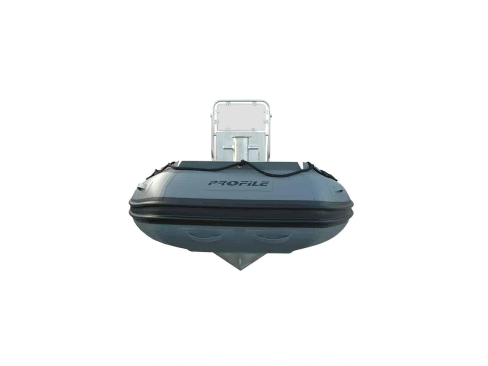 2026 AB Inflatables Profile A-XHD A21-XHD alt