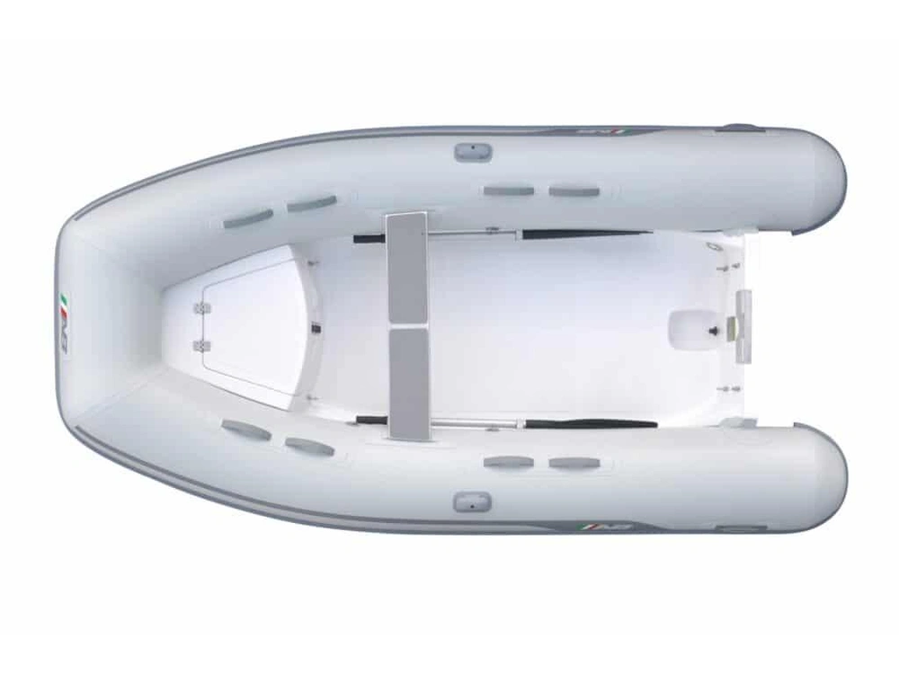 2026 AB Inflatables Navigo 10 VS alt