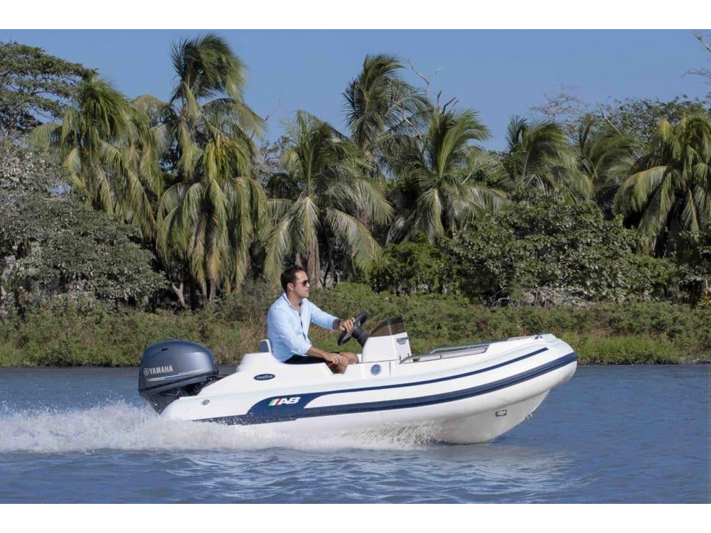 2026 AB Inflatables Nautilus 11 DLX alt