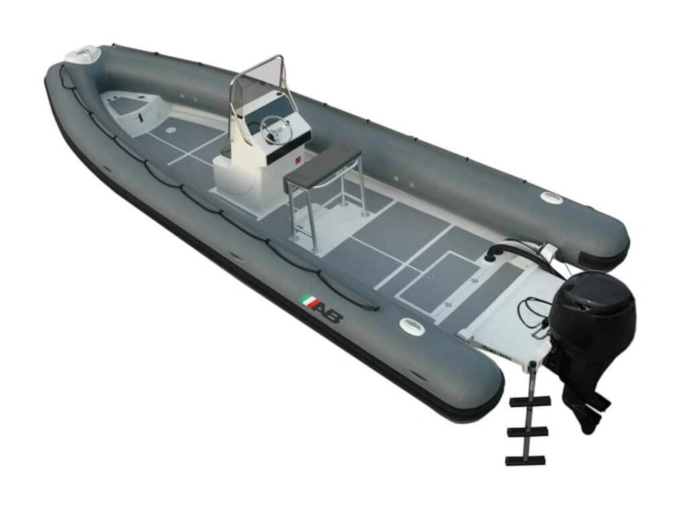 2026 AB Inflatables Profile F F24 alt