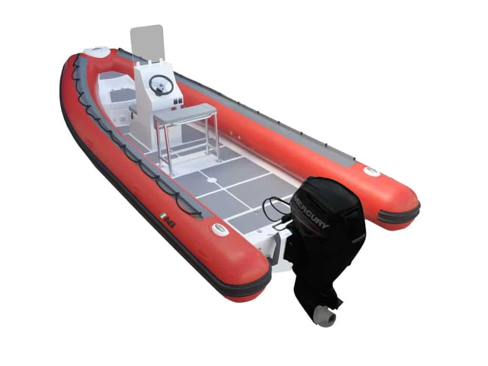 2026 AB Inflatables Profile F F21 alt