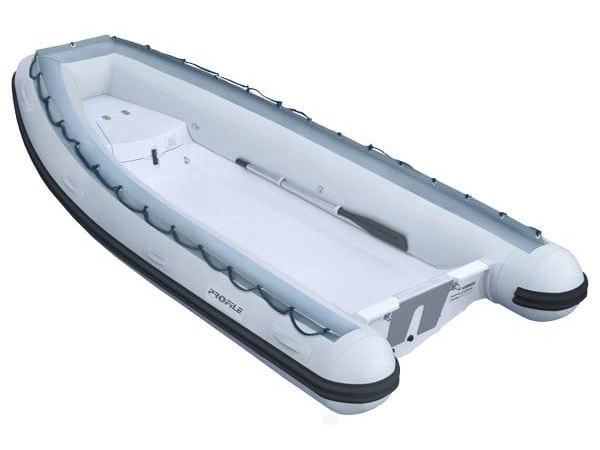 2026 AB Inflatables Profile F F14 alt
