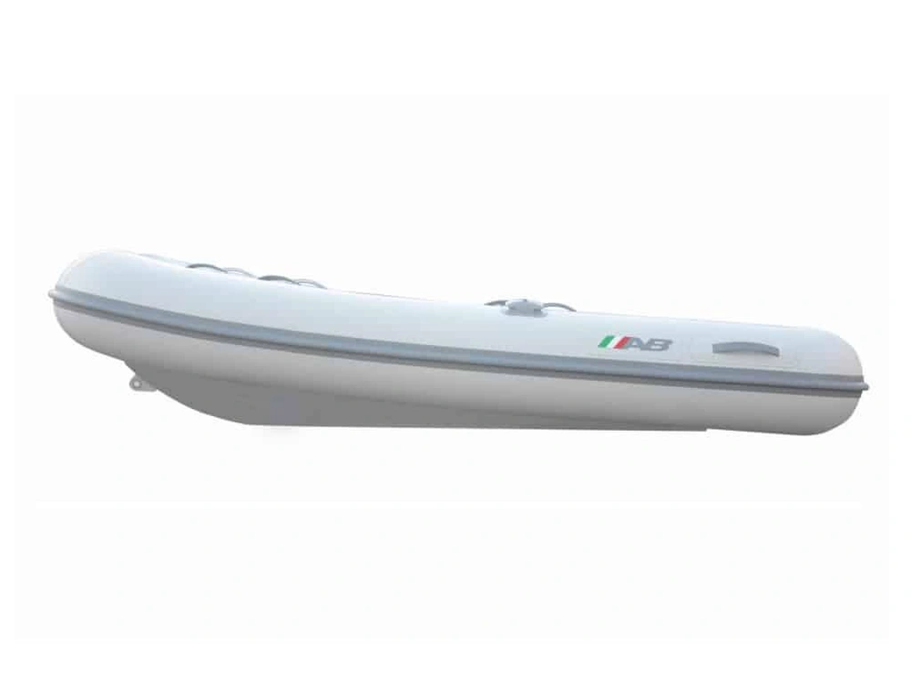 2026 AB Inflatables Lammina UL 10 UL alt
