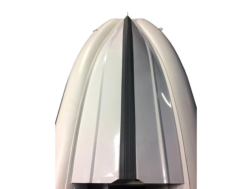 2026 AB Inflatables Lammina AL 10 AL alt
