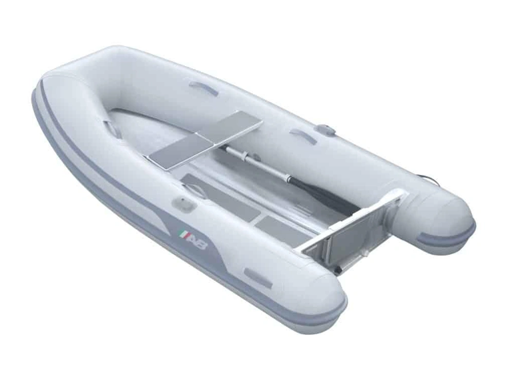 2026 AB Inflatables Lammina UL 9 UL alt