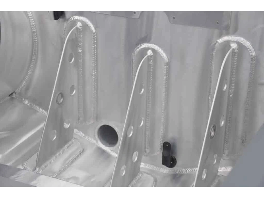 2026 AB Inflatables Profile A A11 alt