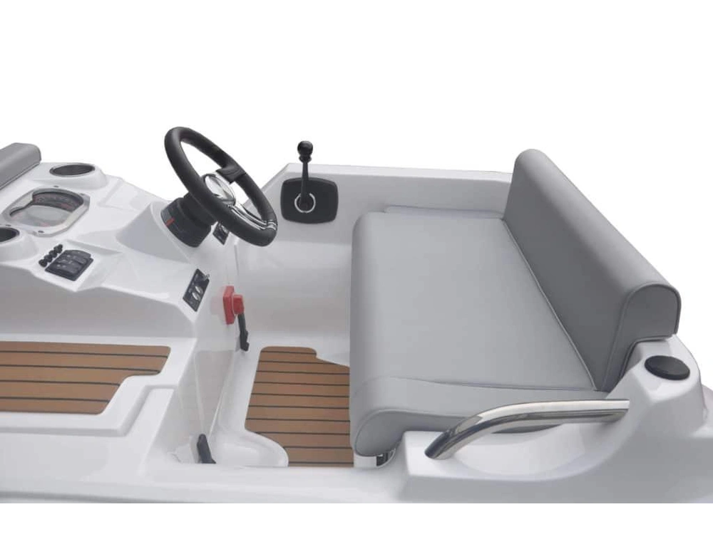 2026 AB Inflatables S Series ABJET 290 alt
