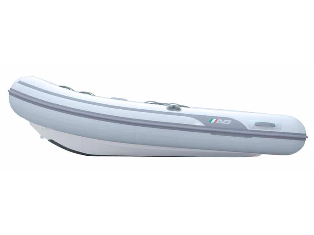 2026 AB Inflatables Lammina AL 10 AL alt