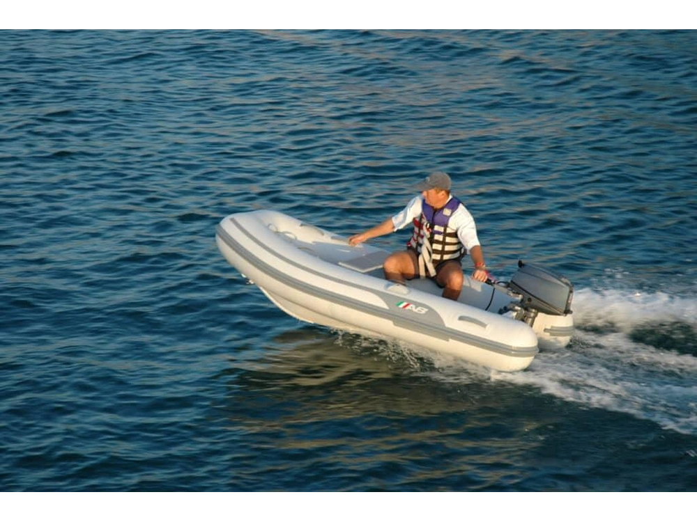2026 AB Inflatables Lammina AL 9 AL alt