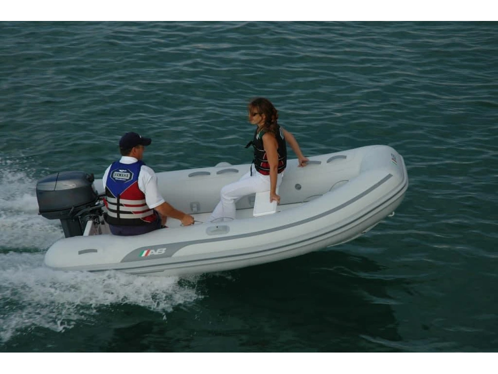 2026 AB Inflatables Lammina AL 10 AL alt