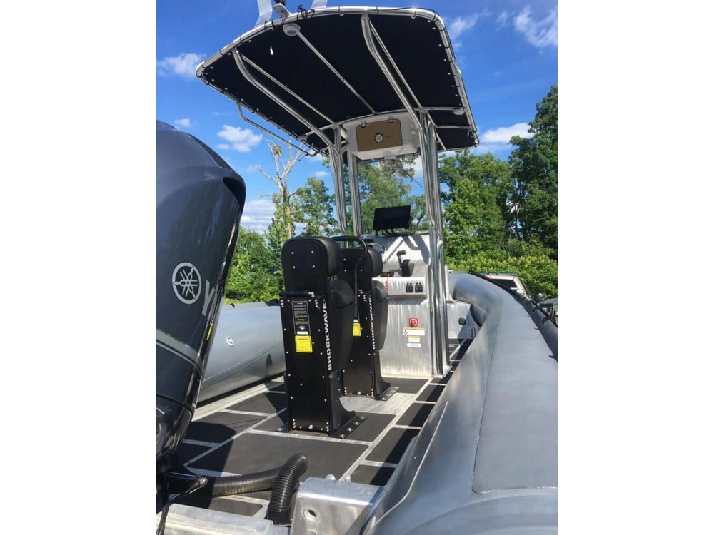 2026 AB Inflatables Profile A-XHD A24-XHD alt