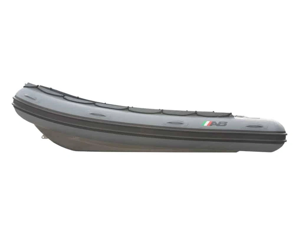 2026 AB Inflatables Profile A A11 alt